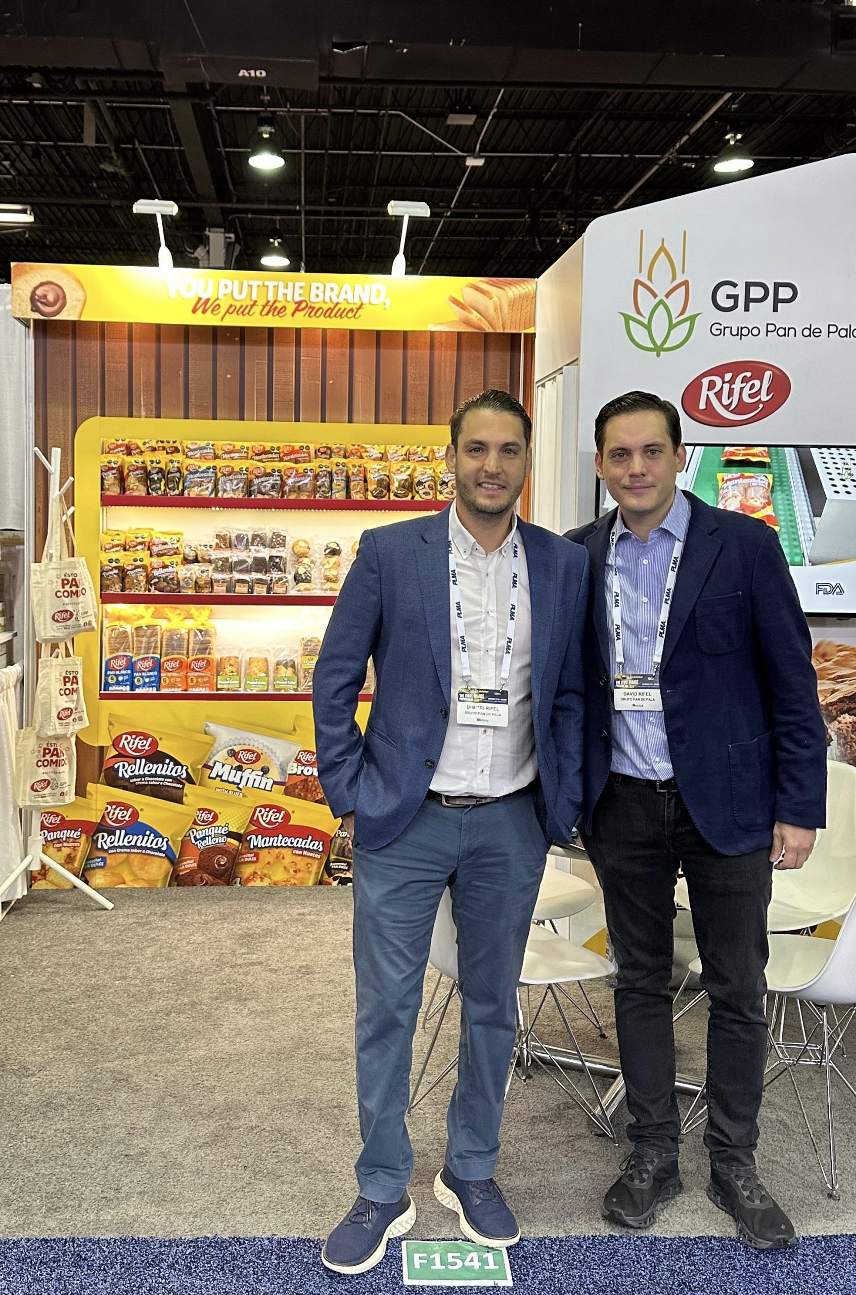 PLMA CHICAGO_directores_ok (2)