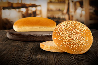 bollería