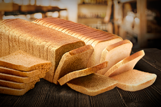 pan de caja
