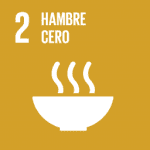 02 goals_icons-individual 02 goals_icons-individual