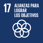 17 goals_icons-individual 17 goals_icons-individual