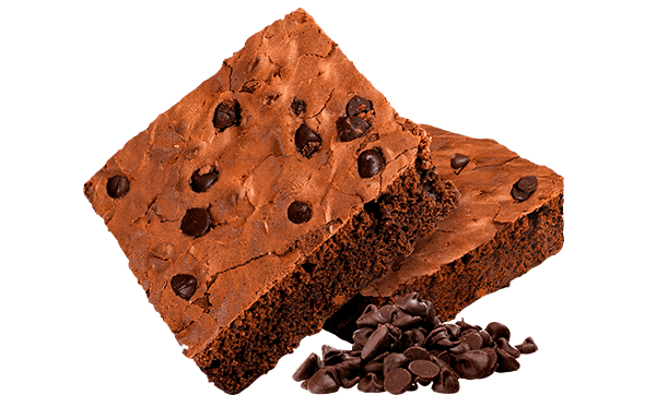 Brownie-Chispas1