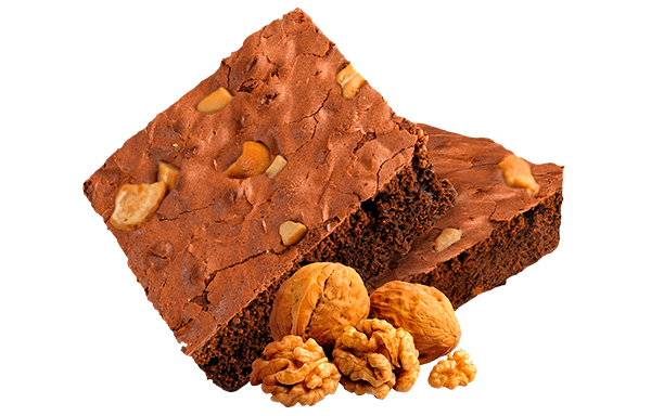 Brownie-Nuez1