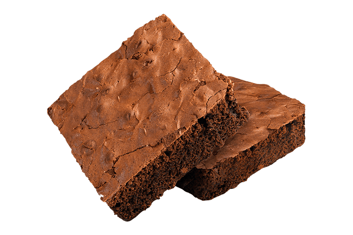 Brownie Regular_Home_GPP RIFEL_720x480px