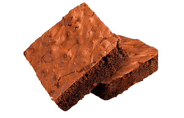 Brownie-SOLO1