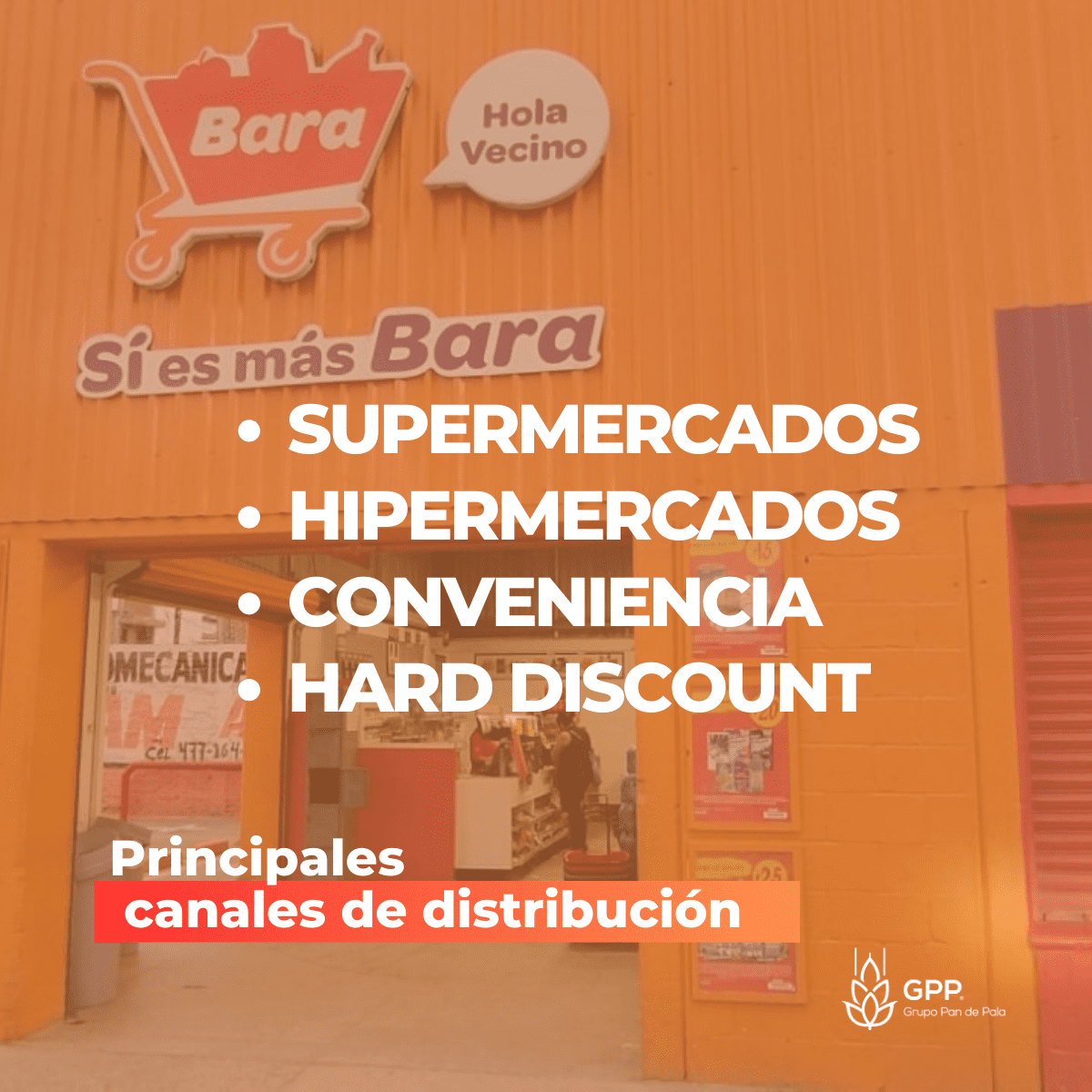 MERCADO_PAN (2)
