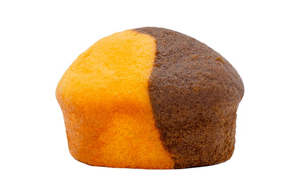 Mini-Muffins-Marmol-frente