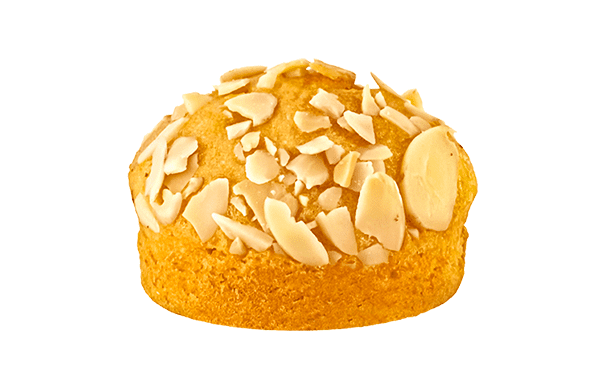 Mini-Muffins-de-Almendra-Frente