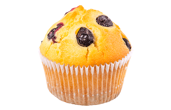 Mini-Muffins-de-moras_capacillo_frente-1