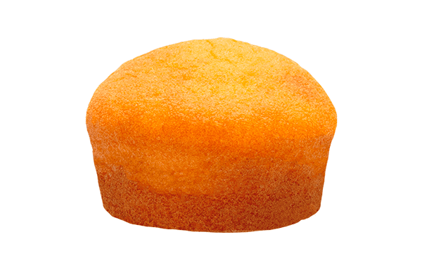 Mini-Muffins-de-vainilla_frente