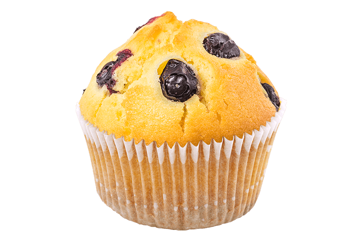 Muffin Moras_Home_GPP RIFEL_720x480px