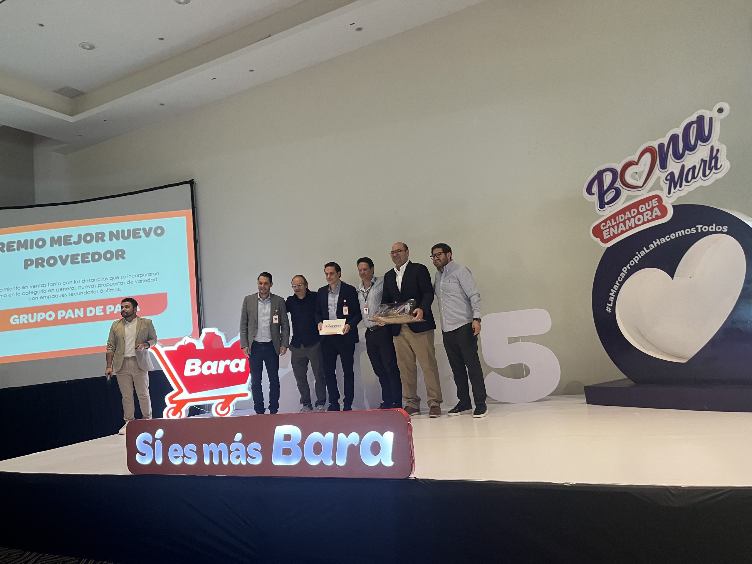 PREMIO_TiendasBara_ok (1)
