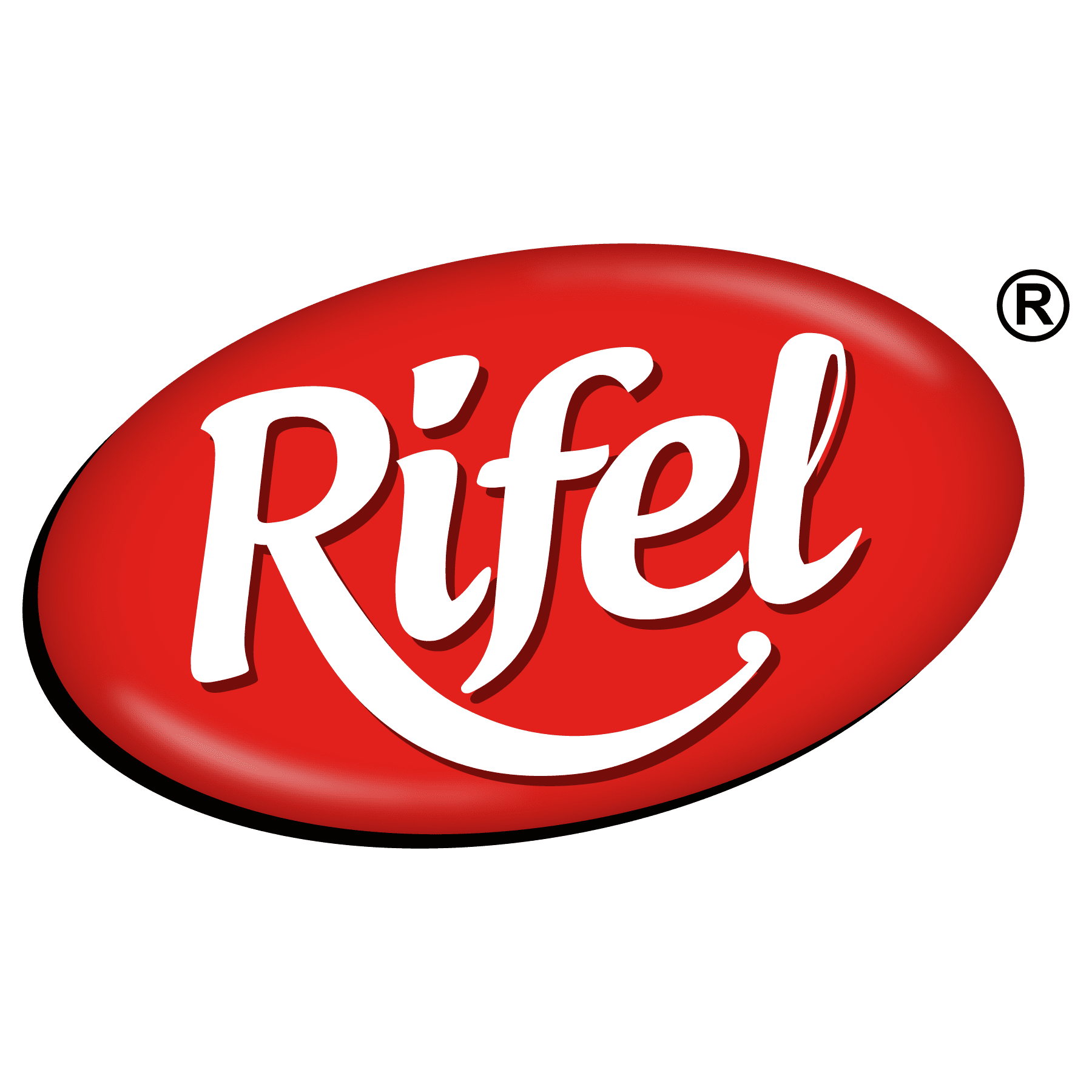 RIFEL-LOGO
