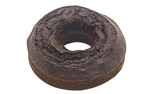Rosca-Chcocolate-Perspectiva-1