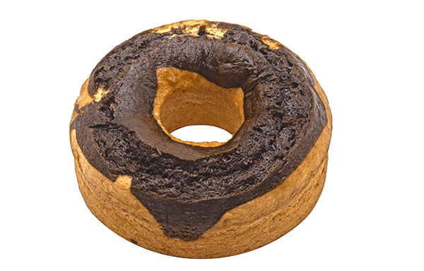 Rosca-Marmol-Perspectiva-1
