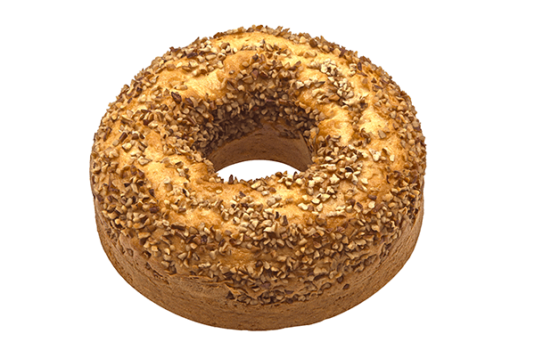 Rosca-Nuez-Perspectiva-1
