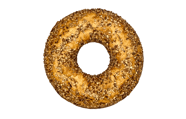 Rosca-Nuez-Zenital-1