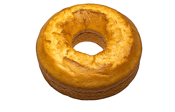 Rosca-de-Vainilla-Perspectiva-1
