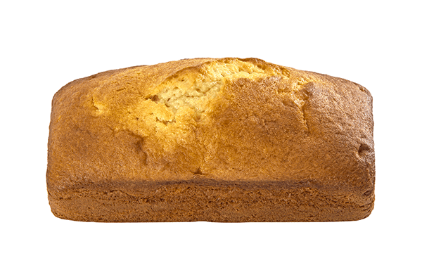 Vainilla-Perspectiva-1