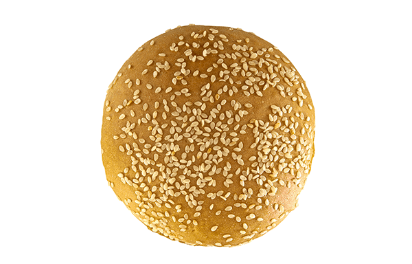 bollos_zenital