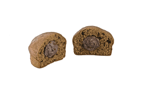 chocolate_con_chocolate