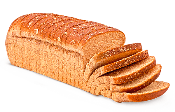 pan-45-kcal-diagonal