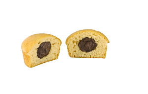 vainilla-con-chocolate