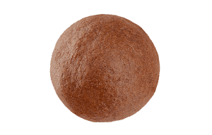 mantecada_chocolate_cenital