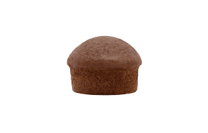 mantecada_chocolate_frente
