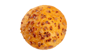 mantecada_nuez_cenital