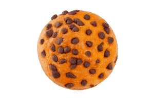 mantecadas_chispas_cenital