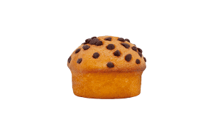 mantecadas_chispas_frente
