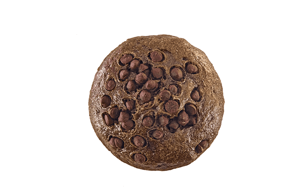 mimuffin_chocolate_chispas_zenital