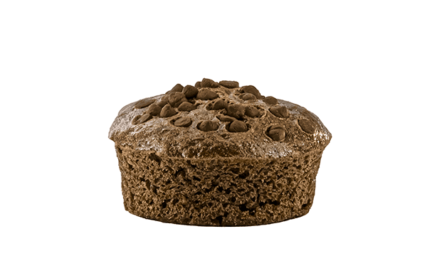 minimuffin_chocolate_chispas_horizontal