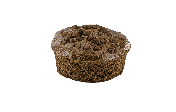 minimuffin_chocolate_chispas_perspectiva