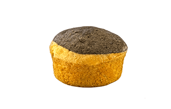 minimuffin_marmol_perspectiva
