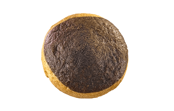 minimuffin_marmol_zenital