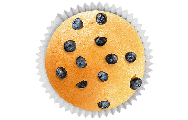 minimuffin_vainilla_blueberry_capacilllo