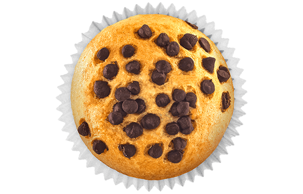 minimuffin_vainilla_chispas_capacillo_horizontal