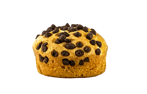 minimuffin_vainilla_chispas_horizontal_1