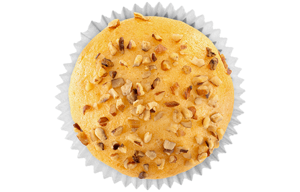minimuffin_vainilla_nuez_capacillo_zenital