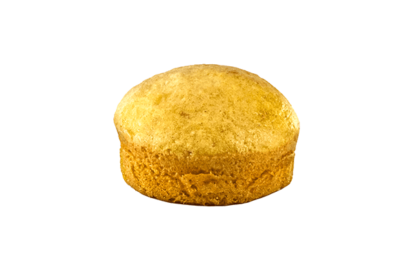 minimuffin_vainilla_perspectiva