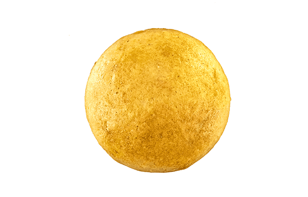 minimuffin_vainilla_zenital