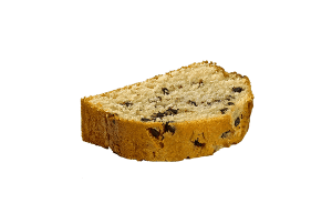panque_chispas_rebanada