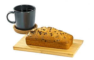 panque_chispas_tabla