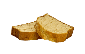panque_vainilla_dos_rebanada