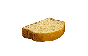 panque_vainilla_rebanada