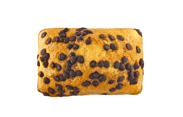 panquecito_chispas_zenital