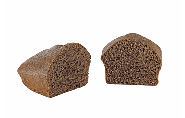 panquecito_chocolate_ebanada