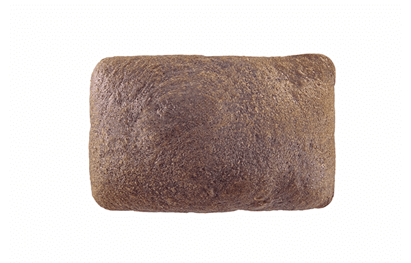 panquecito_chocolate_zenital